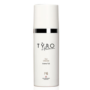 TLE Cream by Tyro for Unisex - 1.69 oz Cream